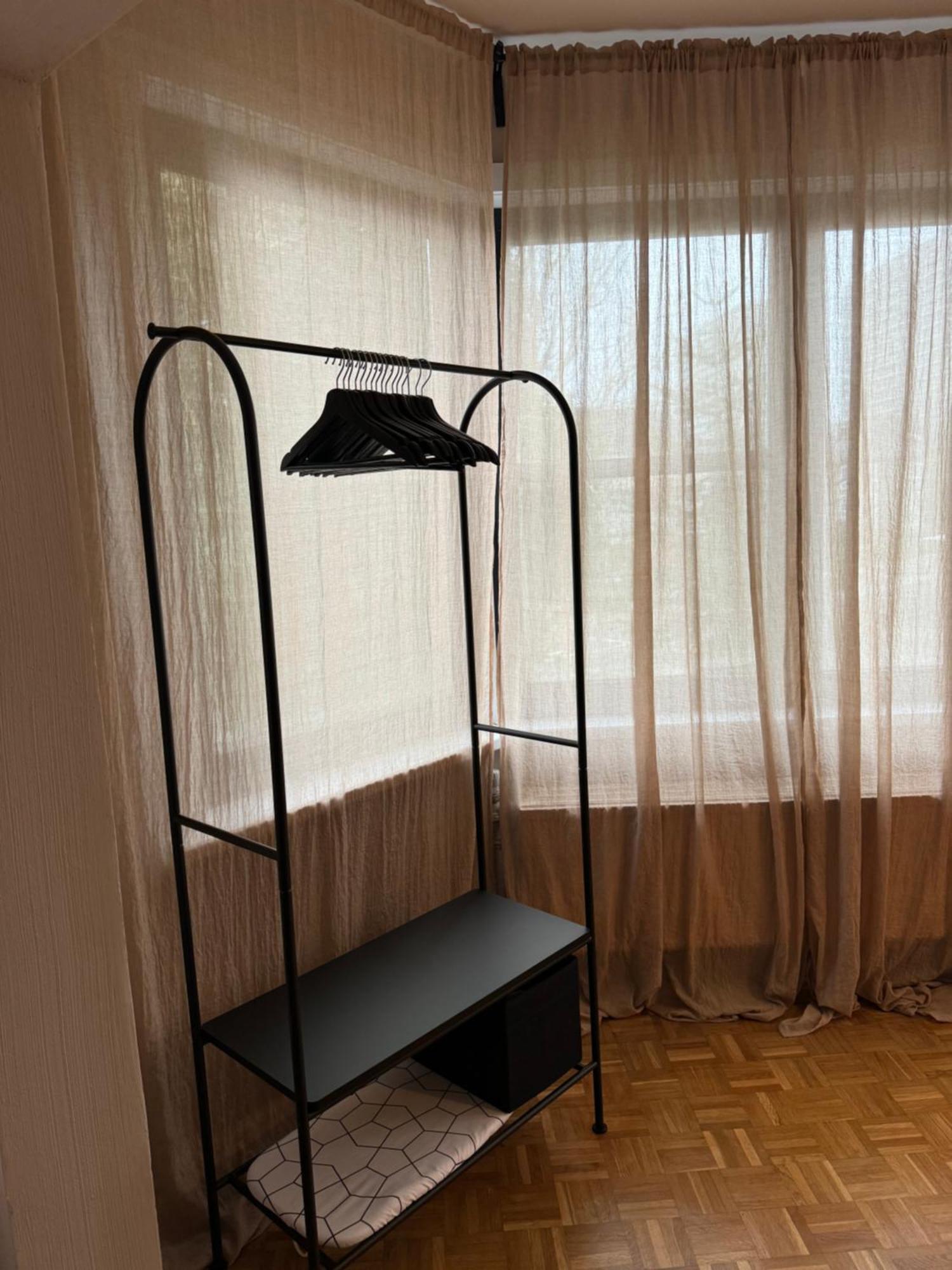 Appartement Brussels Expo Strombeek-Bever Bagian luar foto