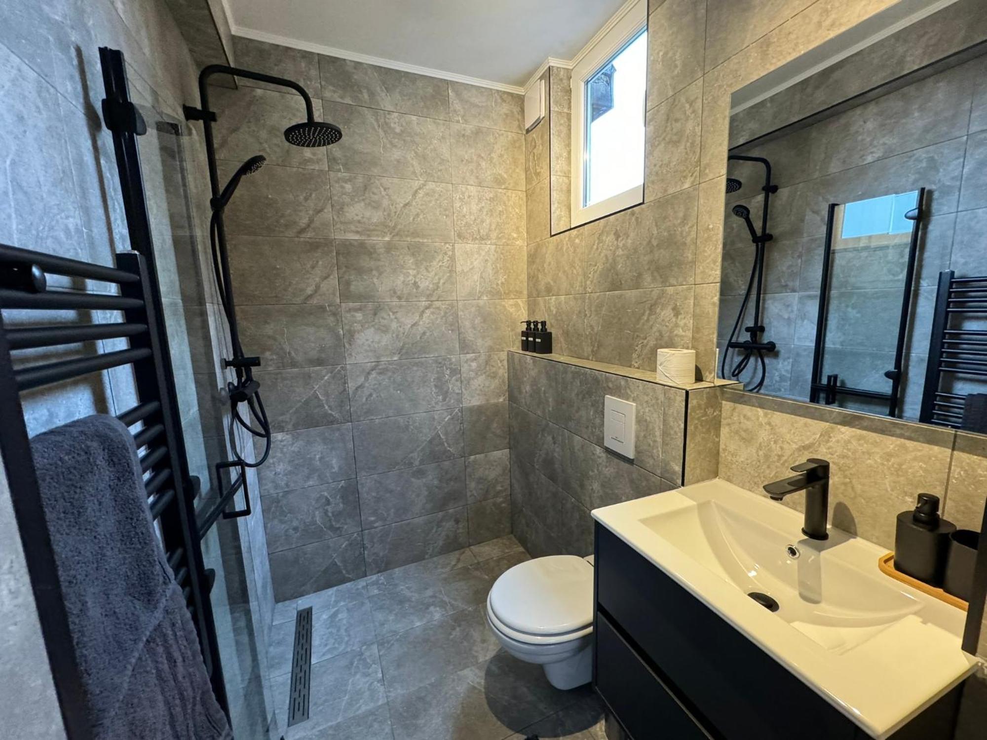 Appartement Brussels Expo Strombeek-Bever Bagian luar foto